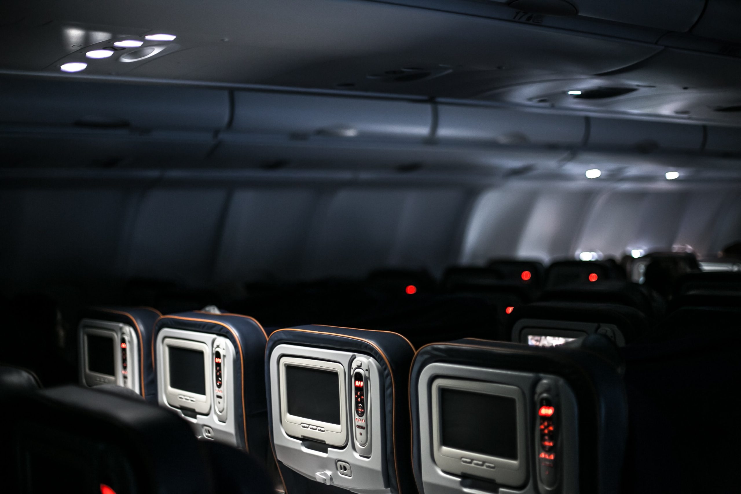 airplane sets